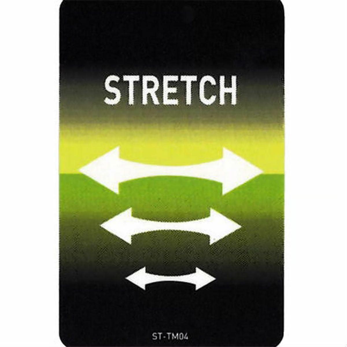 エルドレッソELDORESOランニングウェア長袖TシャツロンTSplashesLongTeeE1105025メンズレディースユニセックス25FA秋冬