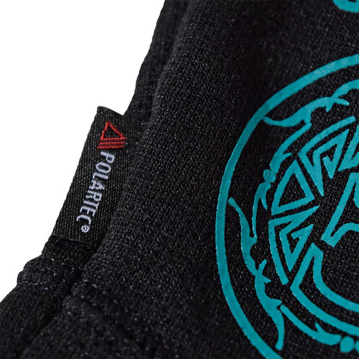 エルドレッソELDORESOランニンググローブ手袋Half-CutGlovesE7904325メンズレディースユニセックス25FA秋冬