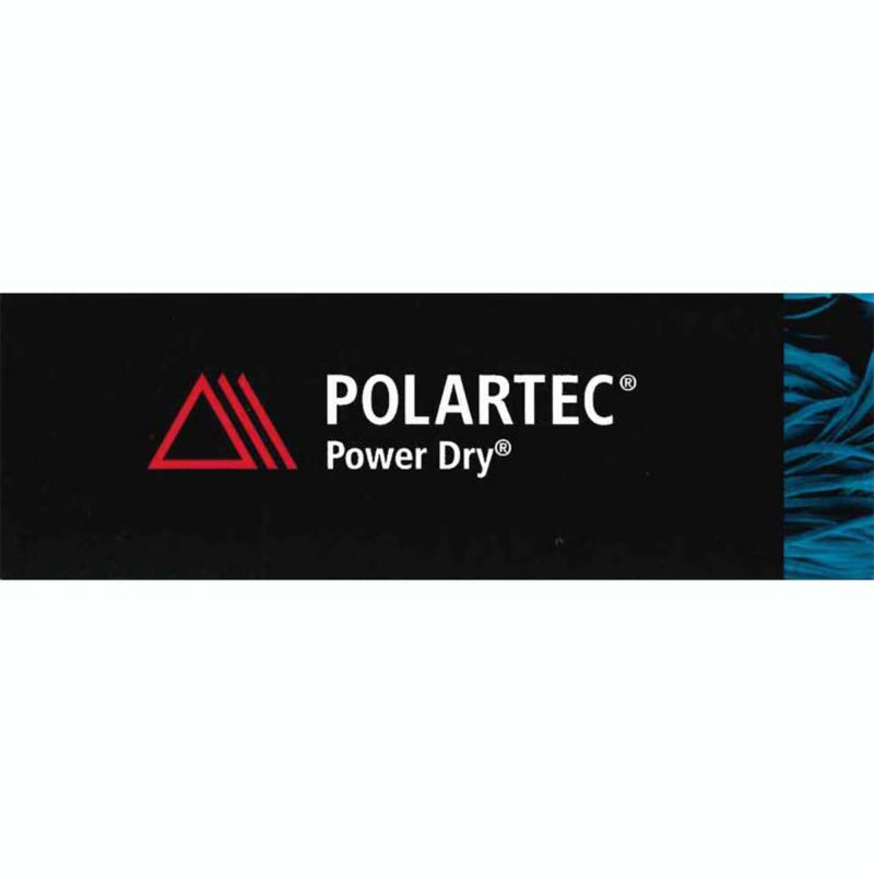 エルドレッソELDORESOランニンググローブ手袋Half-CutGlovesE7904325メンズレディースユニセックス25FA秋冬