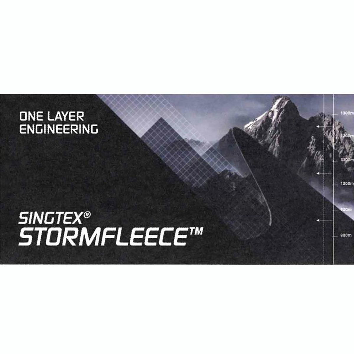 エルドレッソELDORESOランニンググローブ手袋Half-CutGlovesE7904325メンズレディースユニセックス25FA秋冬