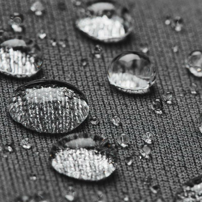 アンダーアーマーUNDERARMOURジムフィットネスヨガ帽子キャップストームビーニー1365918-025メンズ男性25FA秋冬