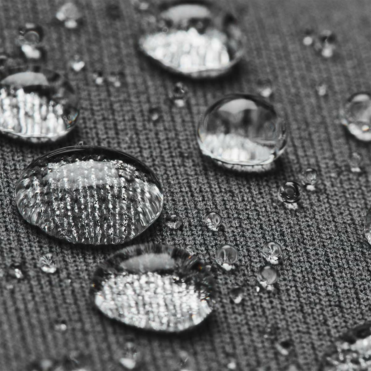 アンダーアーマーUNDERARMOURジムフィットネスヨガ帽子キャップストームビーニー1365918-025メンズ男性25FA秋冬