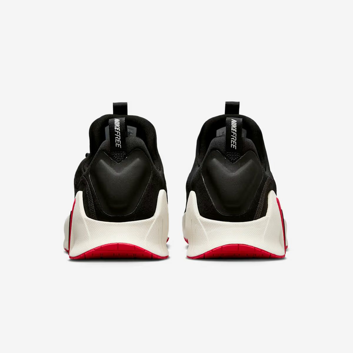 ナイキNIKEジムフィットネスヨガトレシュートレーニングシューズフリーメトコン6ワークアウトシューズFJ7127-006メンズ男性25HO秋冬