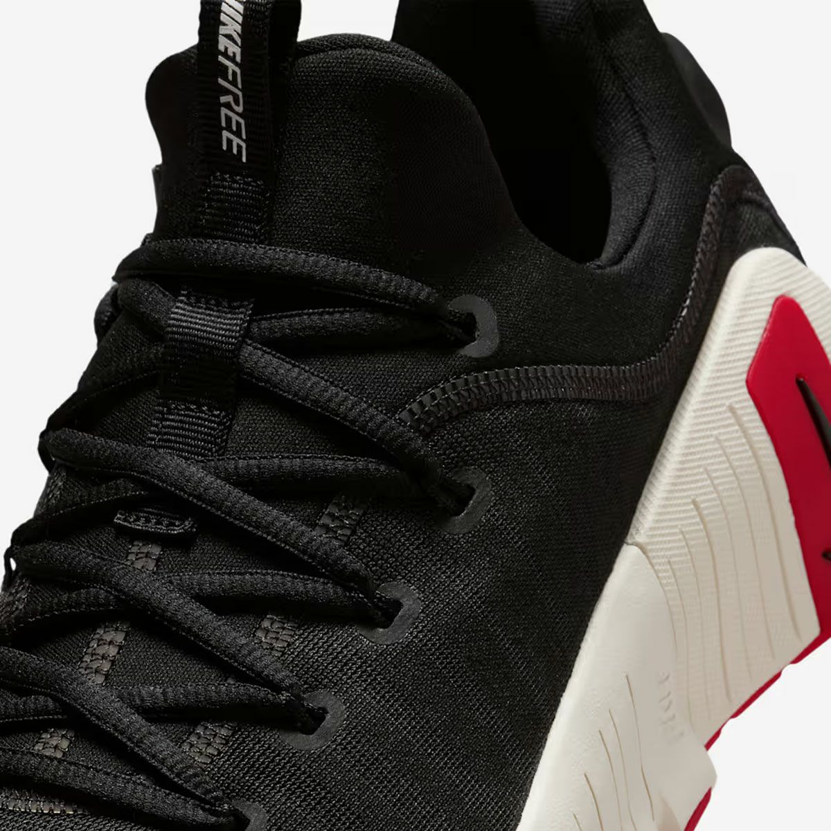 ナイキNIKEジムフィットネスヨガトレシュートレーニングシューズフリーメトコン6ワークアウトシューズFJ7127-006メンズ男性25HO秋冬