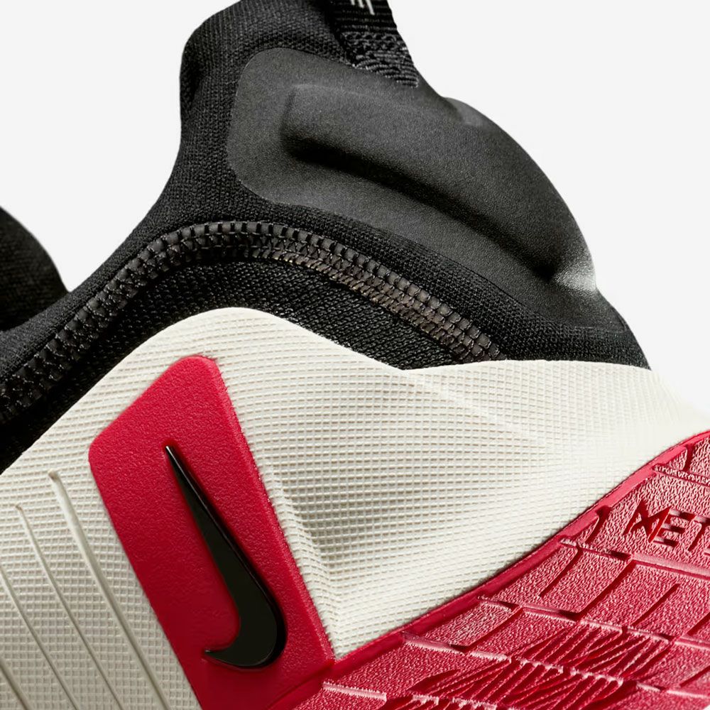 ナイキNIKEジムフィットネスヨガトレシュートレーニングシューズフリーメトコン6ワークアウトシューズFJ7127-006メンズ男性25HO秋冬