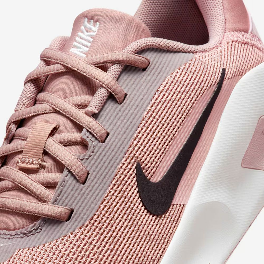 ナイキNIKEジムフィットネスヨガトレシュートレーニングシューズフレックストレインワークアウトシューズHV9981-200レディース女性25HO秋冬