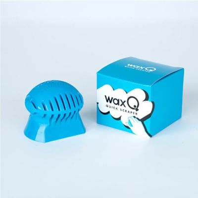 SURF8 ෆ スムースジャージグローブ起毛 サーフエイト SURF8