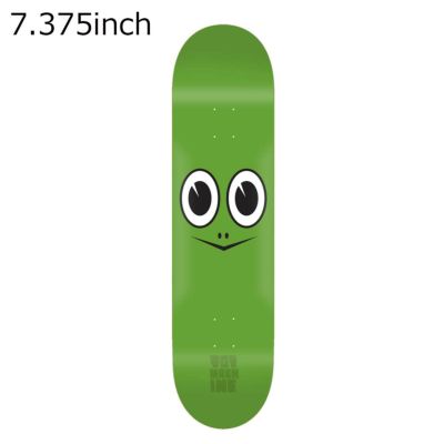 スケートボード セール商品一覧｜大阪・心斎橋のスポーツ用品店