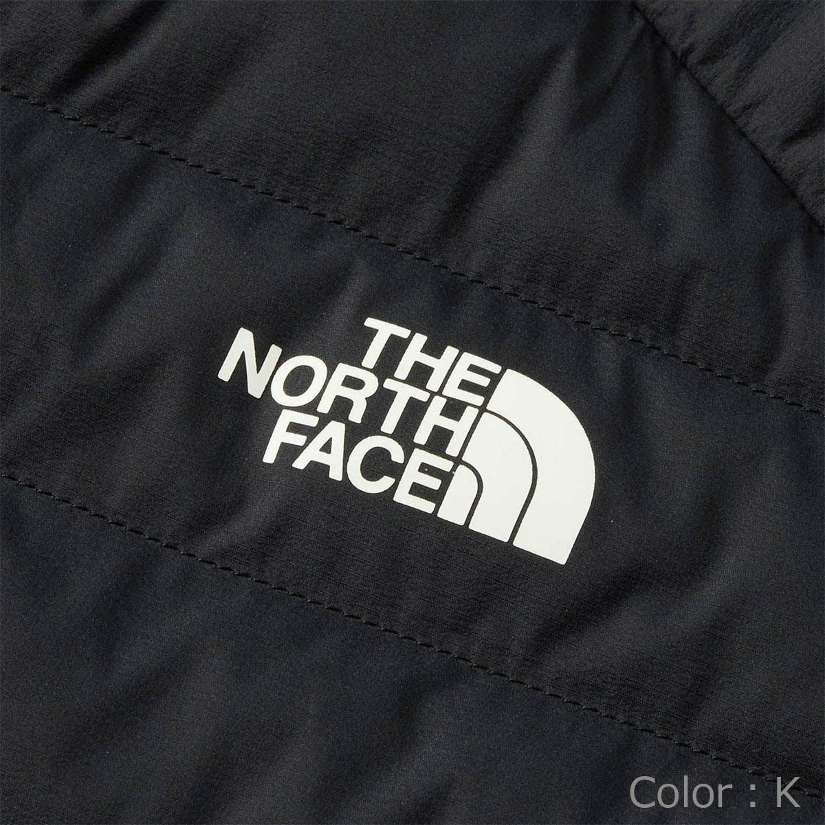 ザ・ノース・フェイス THE NORTH FACE メンズ レッドランフーディ RED