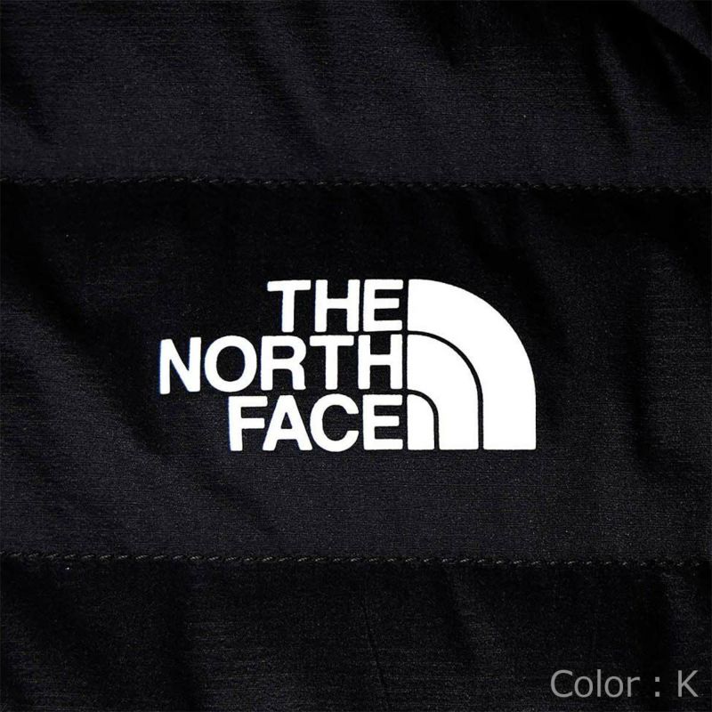 ザ・ノース・フェイスTHENORTHFACEランニングトレーニングウェアアウター中綿ジャケットレッドランフーディREDRUNHOODIENY82576-UNメンズ男性25FW秋冬