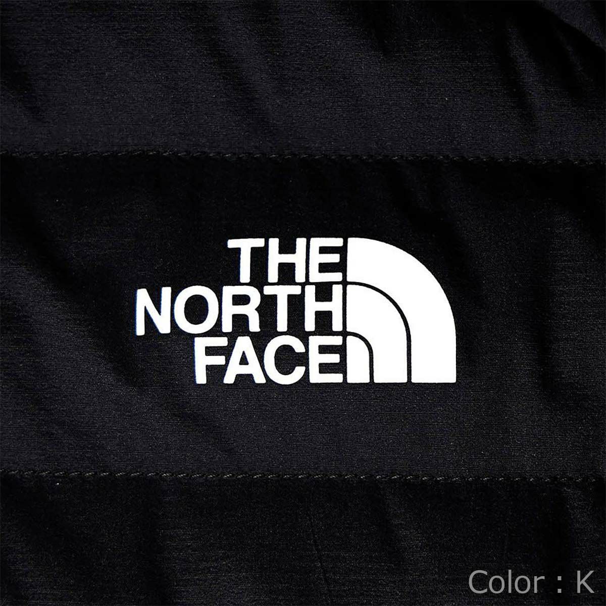 ザ・ノース・フェイスTHENORTHFACEランニングトレーニングウェアアウター中綿ジャケットレッドランフーディREDRUNHOODIENY82576-UNメンズ男性25FW秋冬