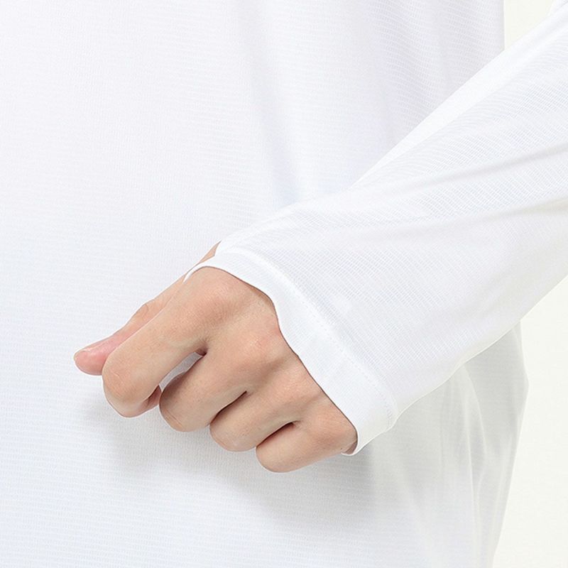 チャムスCHUMSランニングウェア長袖TシャツロンTチャムス×みゃこランニングロングスリーブTシャツCHUMSXみゃこRunningL/STCH01-2673メンズレディースユニセックス25FA秋冬