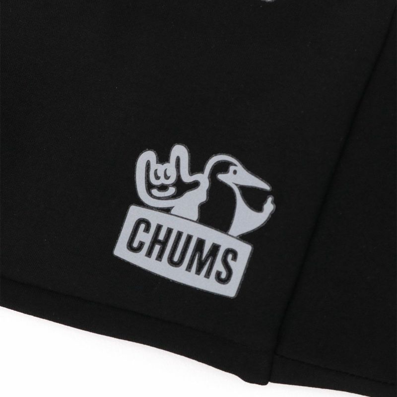 チャムスCHUMSランニンググローブ手袋チャムス×ミツカランニンググローブCHUMSX3itsukaRunningGloveCH09-1352メンズレディースユニセックス25FA秋冬