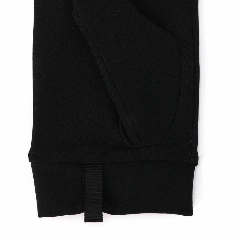 チャムスCHUMSランニンググローブ手袋チャムス×ミツカランニンググローブCHUMSX3itsukaRunningGloveCH09-1352メンズレディースユニセックス25FA秋冬