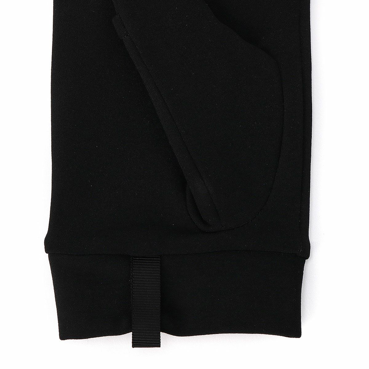 チャムスCHUMSランニンググローブ手袋チャムス×ミツカランニンググローブCHUMSX3itsukaRunningGloveCH09-1352メンズレディースユニセックス25FA秋冬