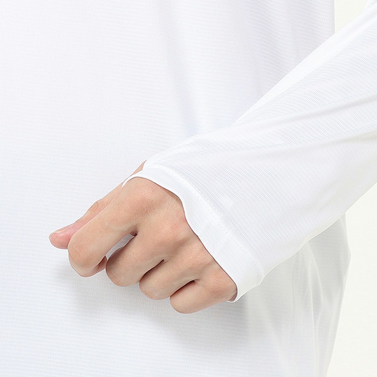 チャムスCHUMSランニングウェア長袖TシャツロンTチャムス×みゃこランニングロングスリーブTシャツCHUMSXみゃこRunningL/STCH11-2673レディース女性25FA秋冬