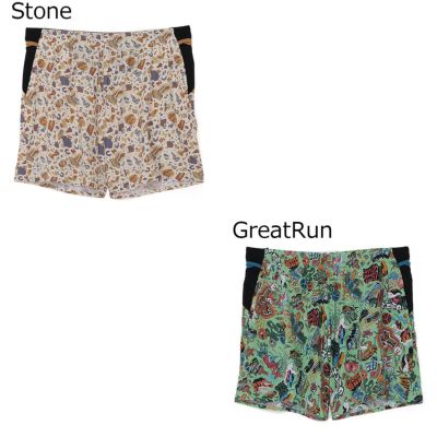 チャムスCHUMSランニングウェアボトムスショートハーフパンツ短パンランニングショーツRunningShortsCH13-1357レディース女性25FA秋冬