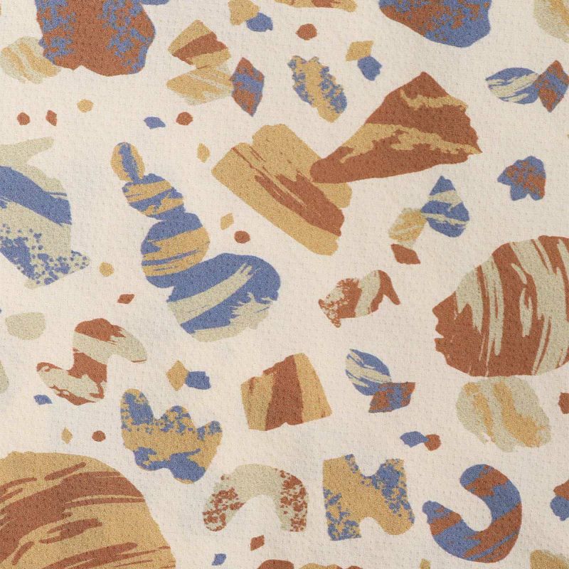 チャムスCHUMSランニングウェアボトムスショートハーフパンツ短パンランニングショーツRunningShortsCH13-1357レディース女性25FA秋冬