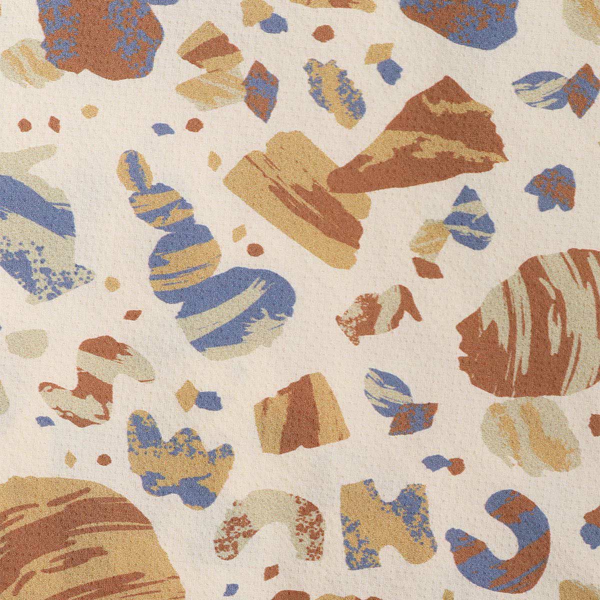 チャムスCHUMSランニングウェアボトムスショートハーフパンツ短パンランニングショーツRunningShortsCH13-1357レディース女性25FA秋冬