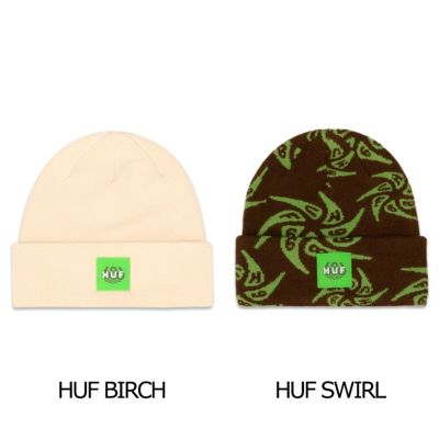 シックスエイトシックス686スノボースノボスノーボード帽子ニット帽ビーニーHUFBEANIEM4WNBNE196メンズレディースユニセックス25-26