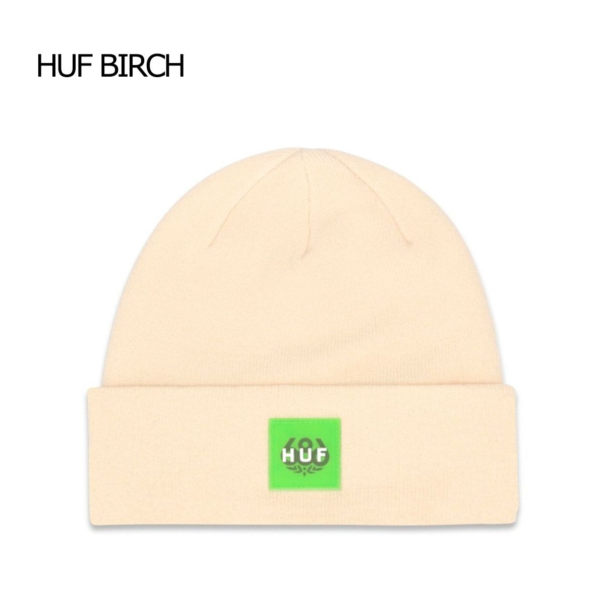 シックスエイトシックス686スノボースノボスノーボード帽子ニット帽ビーニーHUFBEANIEM4WNBNE196メンズレディースユニセックス25-26