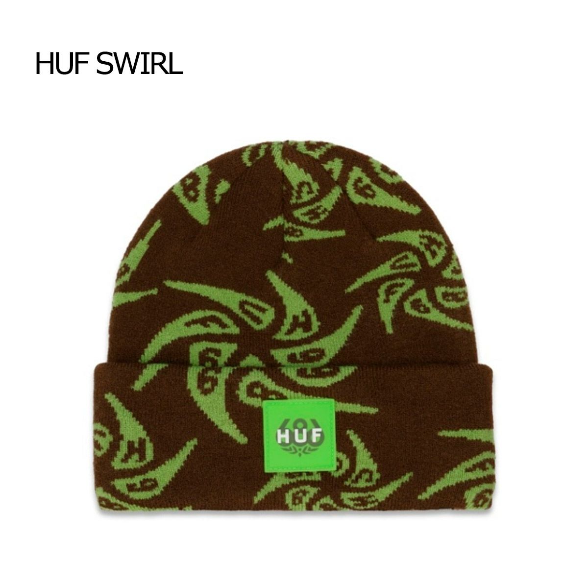 シックスエイトシックス686スノボースノボスノーボード帽子ニット帽ビーニーHUFBEANIEM4WNBNE196メンズレディースユニセックス25-26