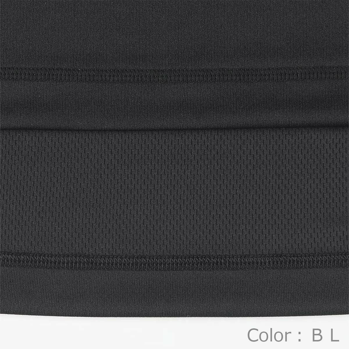 シーダブリュー・エックスCW-Xランニングウェア半袖Tシャツ薄軽ランニングシャツDLO155-SGメンズ男性25FA秋冬