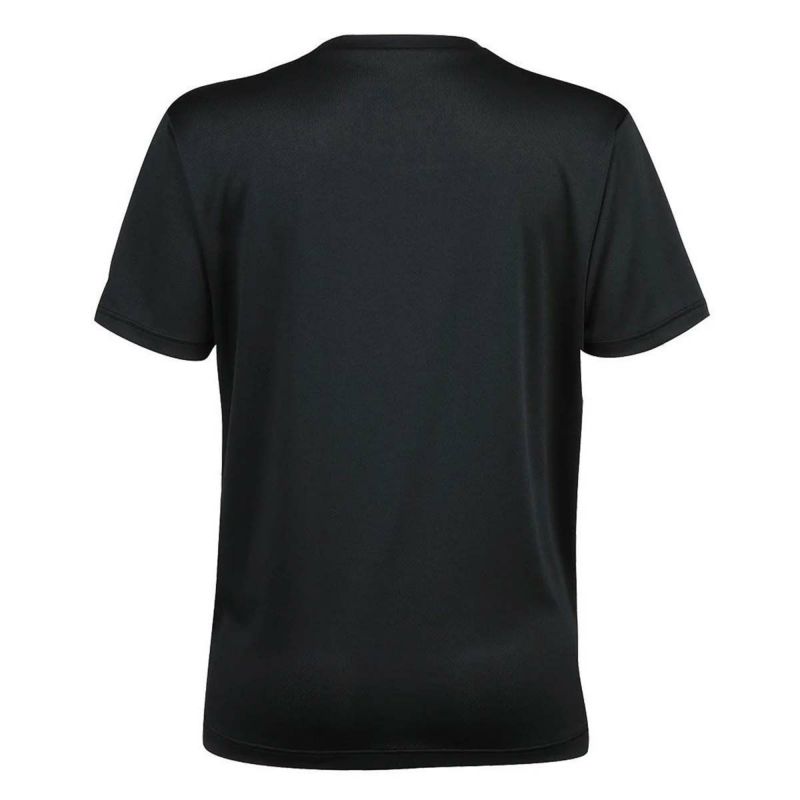 シーダブリュー・エックスCW-Xランニングウェア半袖TシャツメッシュシャツDLR235-BSメンズレディースユニセックス25FA秋冬