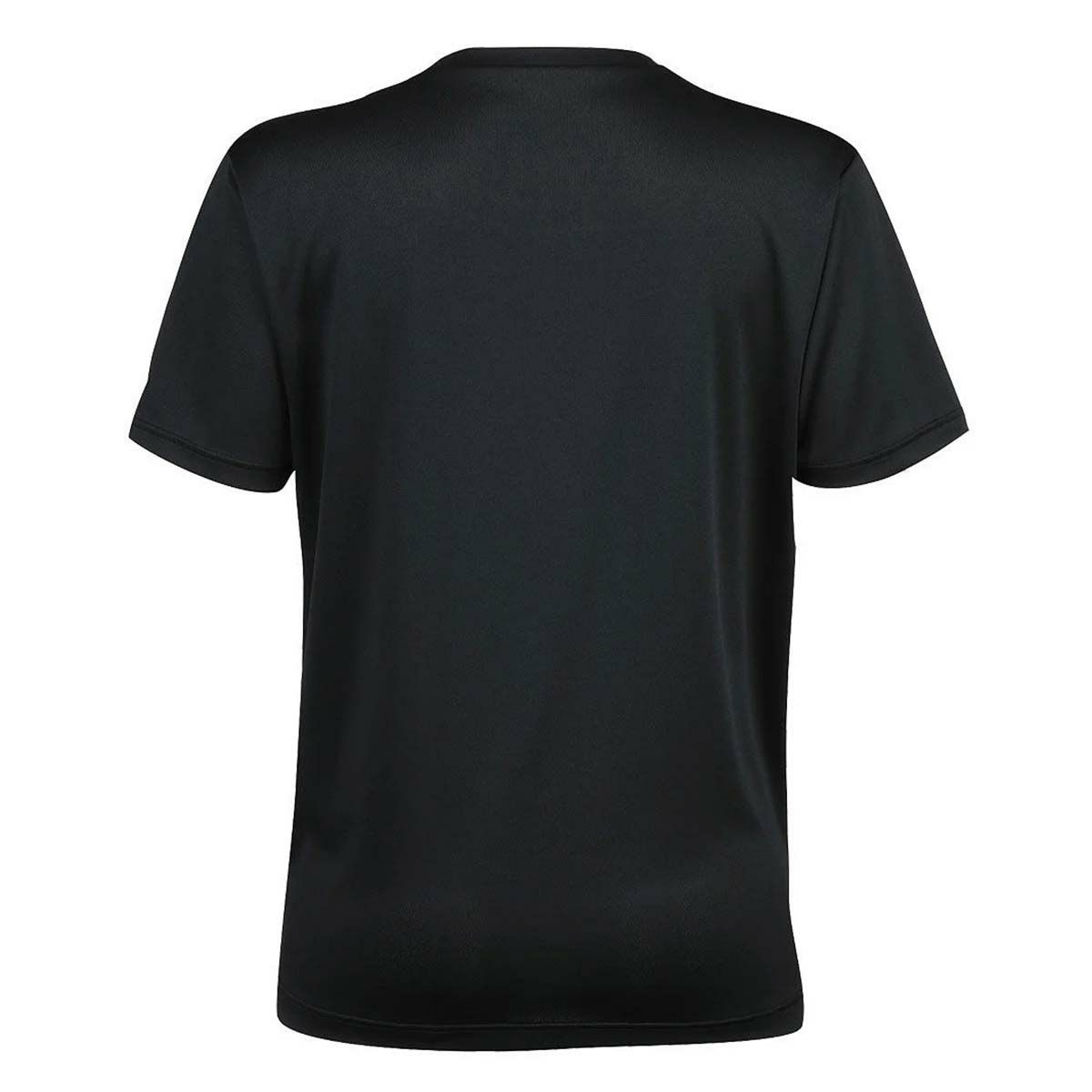 シーダブリュー・エックスCW-Xランニングウェア半袖TシャツメッシュシャツDLR235-BSメンズレディースユニセックス25FA秋冬