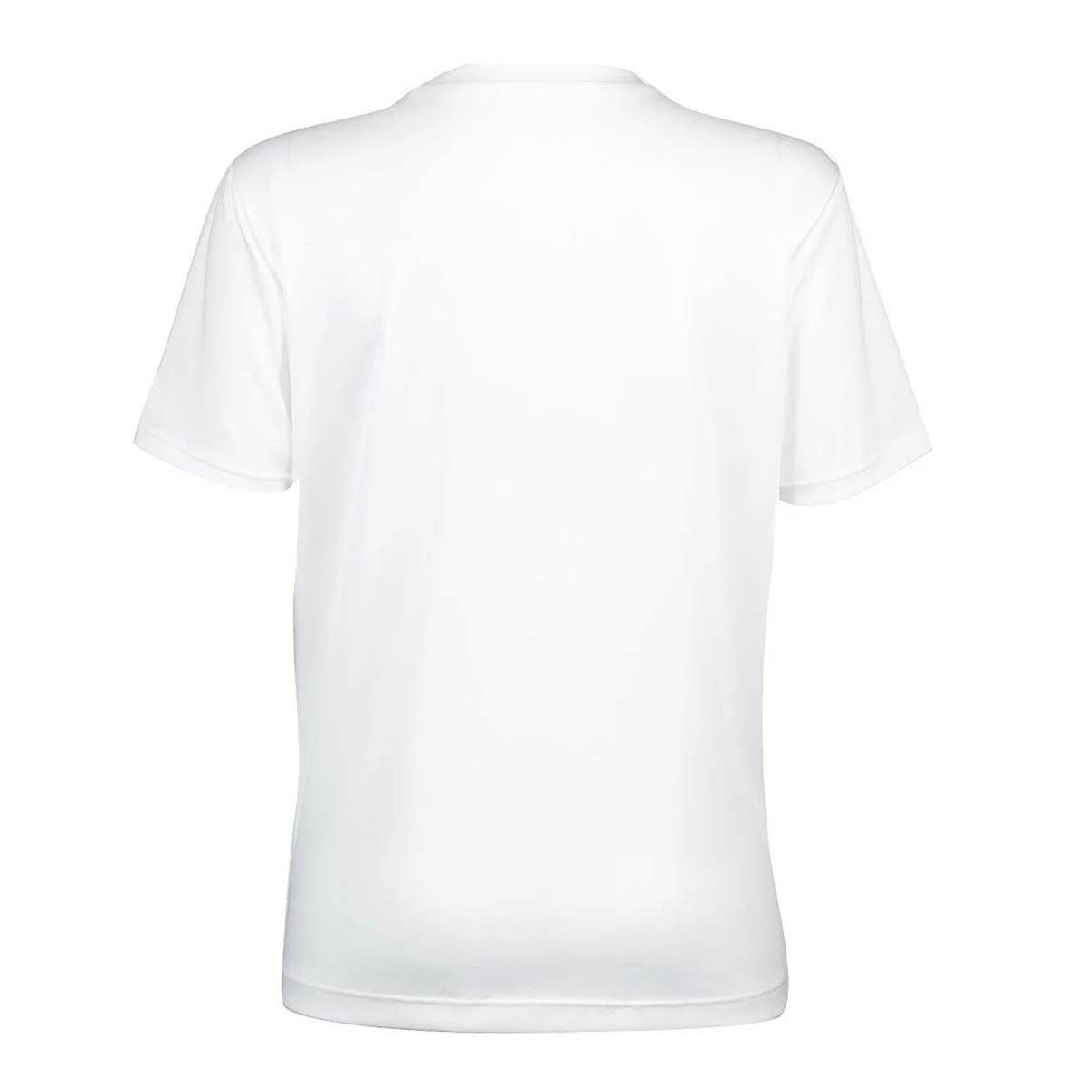 シーダブリュー・エックスCW-Xランニングウェア半袖TシャツメッシュシャツDLR235-IVメンズレディースユニセックス25FA秋冬