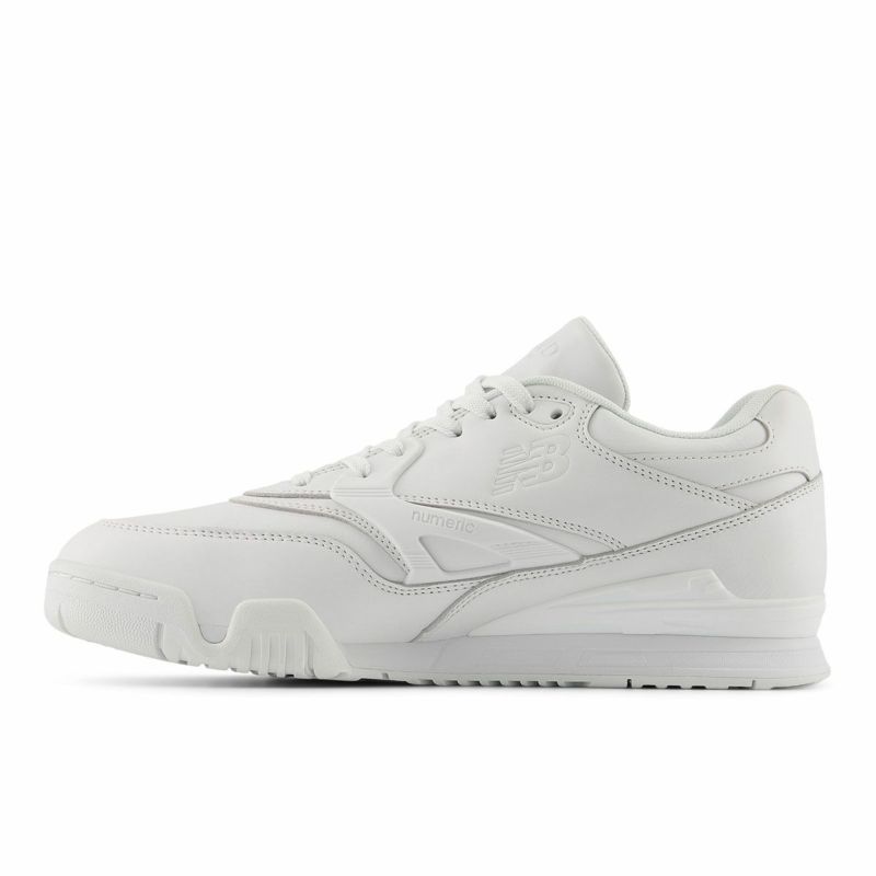 ニューバランスヌメリックNEWBALANCENUMERICスケボースケートボードスケシュースニーカーシューズ靴NM770GNYメンズ男性25HO秋冬