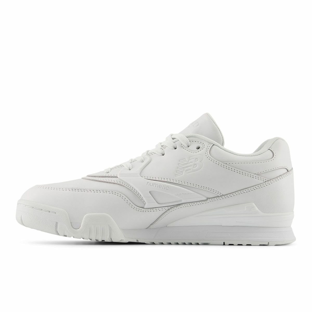 ニューバランスヌメリックNEWBALANCENUMERICスケボースケートボードスケシュースニーカーシューズ靴NM770GNYメンズ男性25HO秋冬