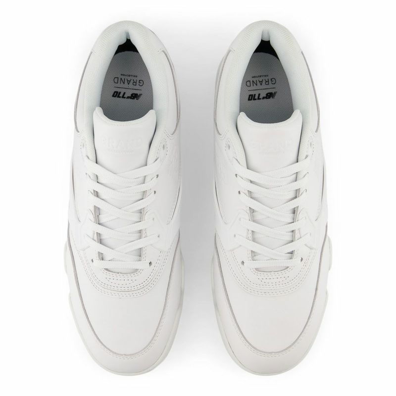 ニューバランスヌメリックNEWBALANCENUMERICスケボースケートボードスケシュースニーカーシューズ靴NM770GNYメンズ男性25HO秋冬