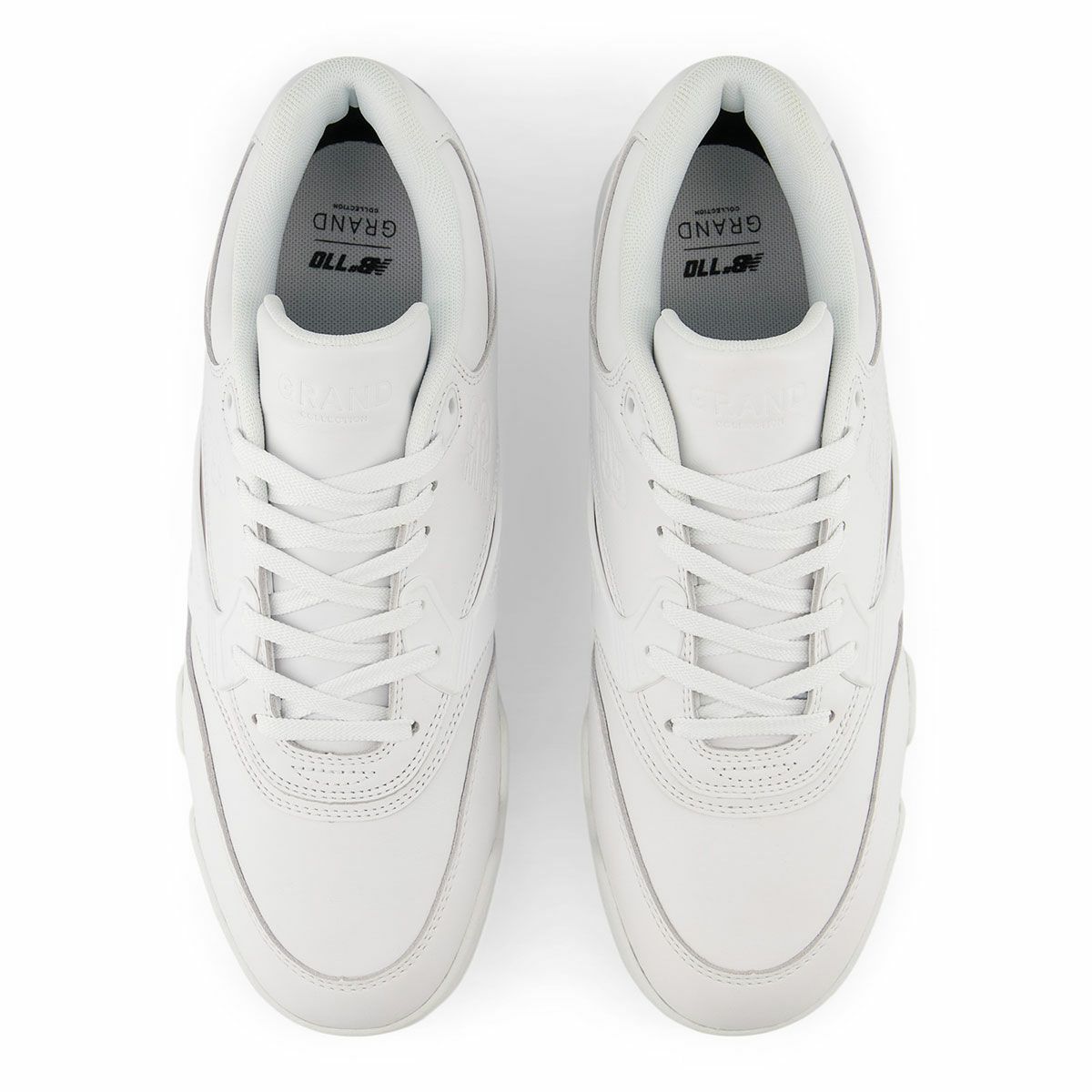 ニューバランスヌメリックNEWBALANCENUMERICスケボースケートボードスケシュースニーカーシューズ靴NM770GNYメンズ男性25HO秋冬