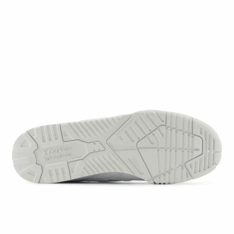 ニューバランスヌメリックNEWBALANCENUMERICスケボースケートボードスケシュースニーカーシューズ靴NM770GNYメンズ男性25HO秋冬