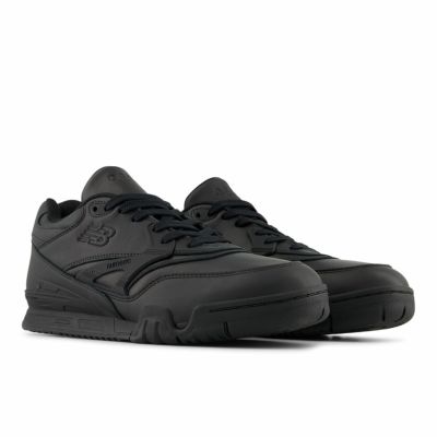 ニューバランスヌメリックNEWBALANCENUMERICスケボースケートボードスケシュースニーカーシューズ靴NM770GRDメンズ男性25HO秋冬