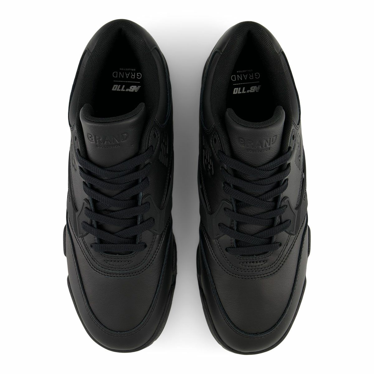 ニューバランスヌメリックNEWBALANCENUMERICスケボースケートボードスケシュースニーカーシューズ靴NM770GRDメンズ男性25HO秋冬