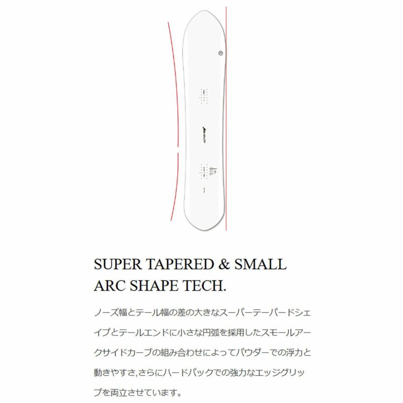 ノーベンバーNOVEMBERスノボースノボスノーボード板バックシティーBACKCITYBACKCITY-2526メンズ男性25-26