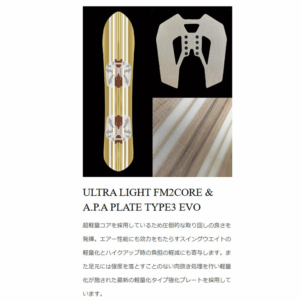 セール10%OFF！】ノーベンバー NOVEMBER 25-26 メンズ バックシティー