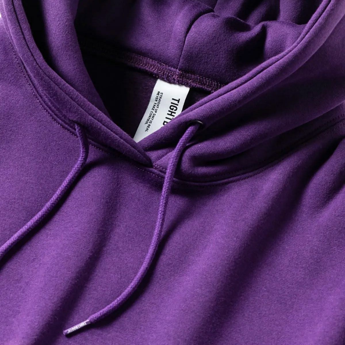 タイトブースTIGHTBOOTHスケボースケートボードウェアスウェットパーカーストレートアップフーディーSTRAIGHTUPHOODIEFW25-SW01メンズ男性25HO秋冬