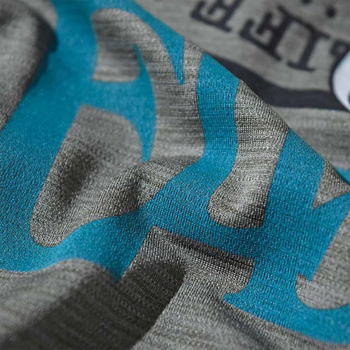 エルドレッソELDORESOランニングウェア半袖TシャツJumpOutTeeE1016425メンズレディースユニセックス25FA秋冬