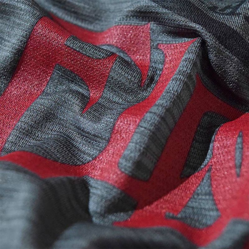 エルドレッソELDORESOランニングウェアノースリーブタンクトップJumpOutSleevelessE1221825メンズレディースユニセックス25FA秋冬