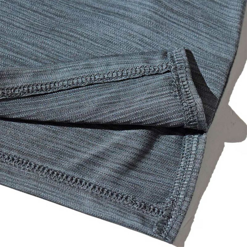 エルドレッソELDORESOランニングウェアノースリーブタンクトップJumpOutSleevelessE1221825メンズレディースユニセックス25FA秋冬