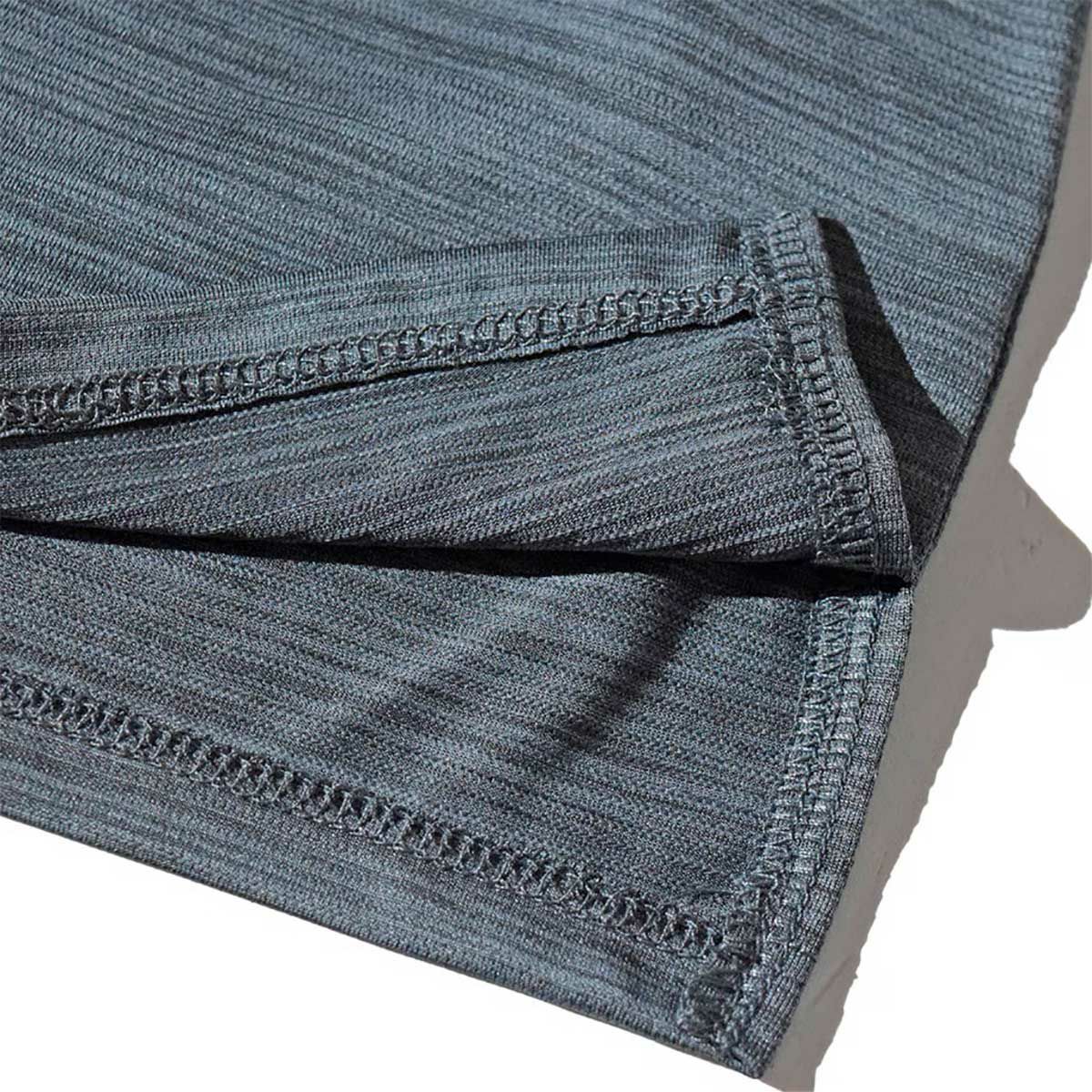 エルドレッソELDORESOランニングウェアノースリーブタンクトップJumpOutSleevelessE1221825メンズレディースユニセックス25FA秋冬