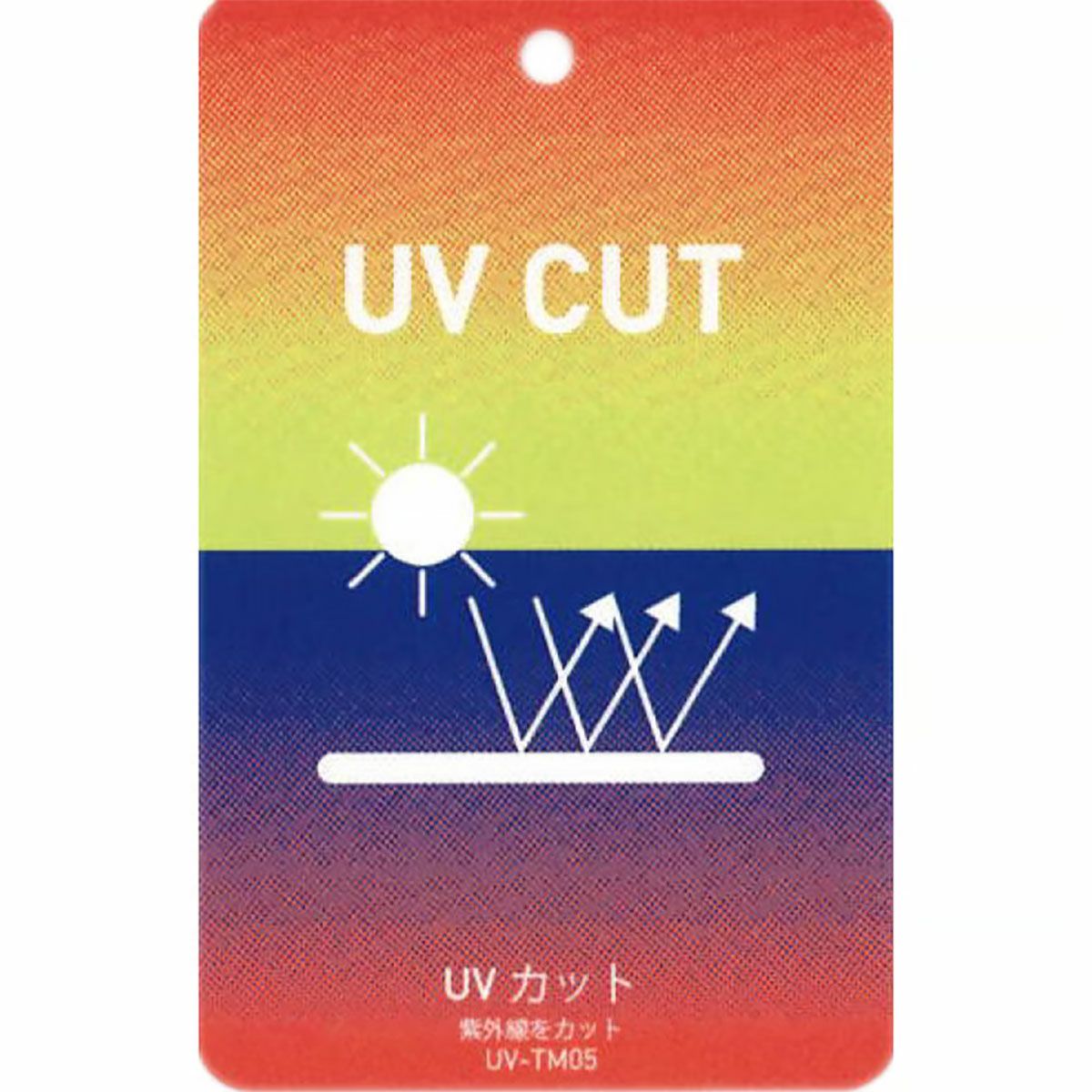 エルドレッソELDORESOランニングウェアノースリーブタンクトップJumpOutSleevelessE1221825メンズレディースユニセックス25FA秋冬