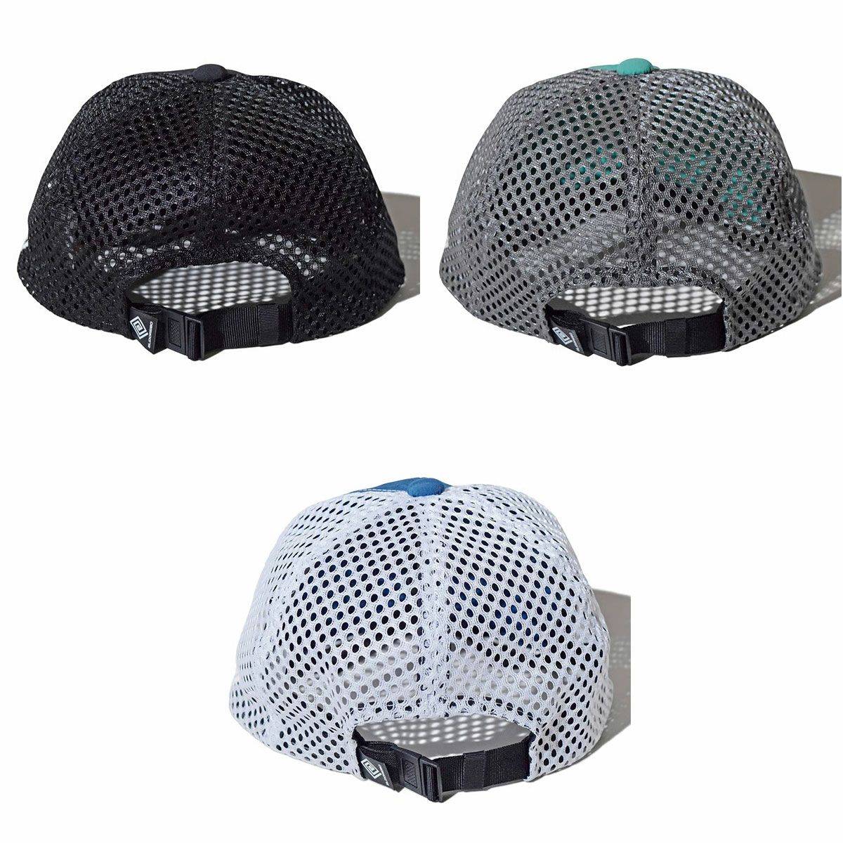 エルドレッソELDORESOランニング帽子キャップTigerCapE7014125メンズレディースユニセックス25FA秋冬