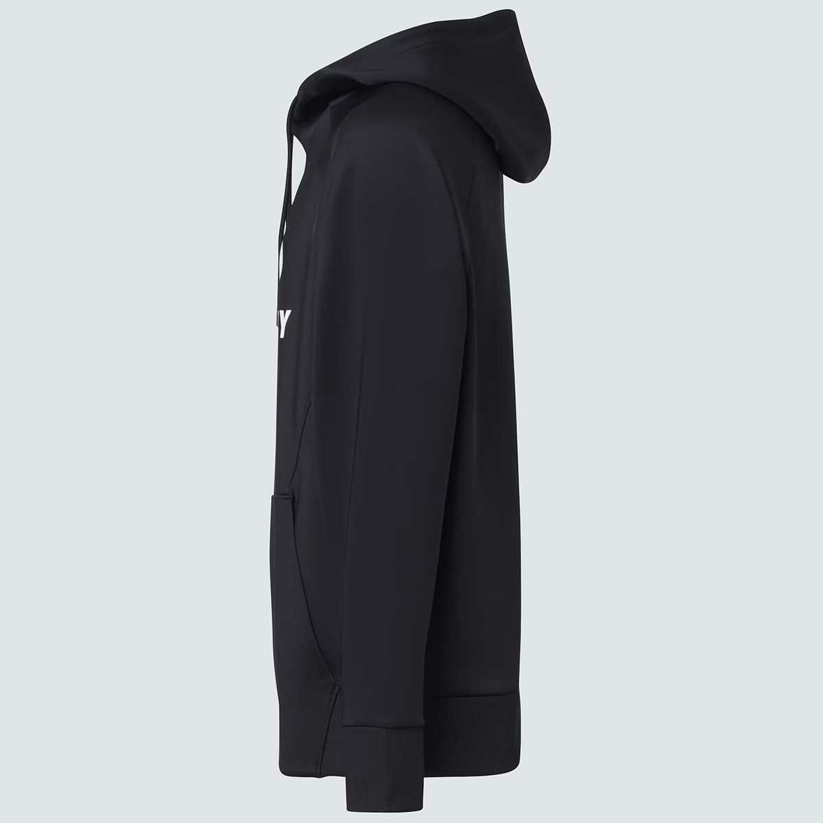 オークリーOAKLEYスノボースノボスノーボードウェアスウェットパーカーSIERRADWRFLEECEHOODY2.0FOA402382メンズ男性25-26