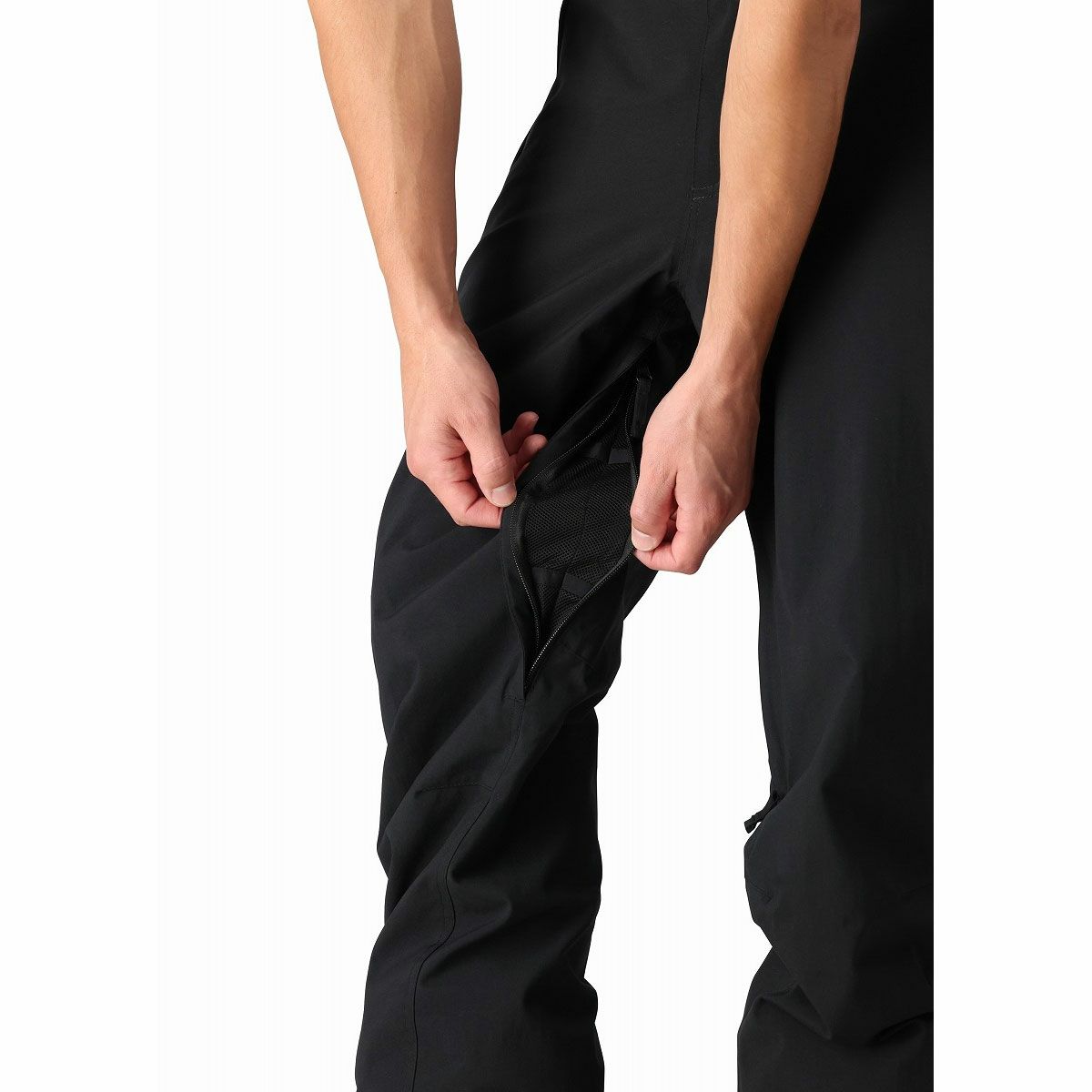 シックスエイトシックス686スノボースノボスノーボードウェアパンツStandardPantM5WR213KCR213-BLKメンズ男性25-26