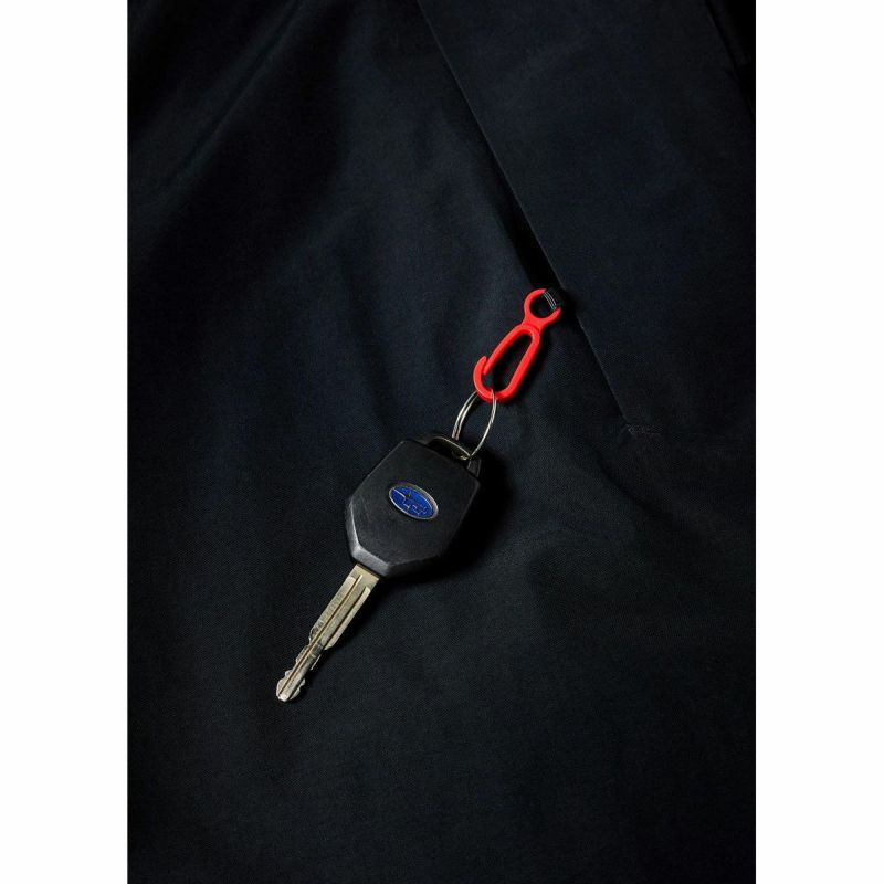 シックスエイトシックス686スノボースノボスノーボードウェアパンツStandardPantM5WR213KCR213-BLKメンズ男性25-26