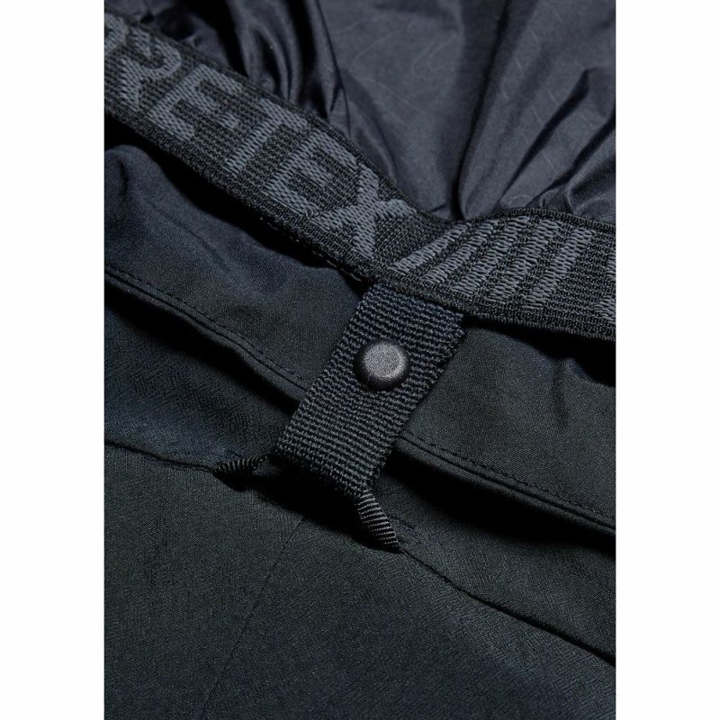 シックスエイトシックス686スノボースノボスノーボードウェアパンツStandardPantM5WR213KCR213-BLKメンズ男性25-26